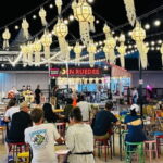 Chiang Mai Ladyboy Cabaret Show with Dinner and Drinks - The Highlights: Entertainment, Community, and Personal Connection