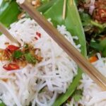 Chiang Mai Night Street Food Experience  Private Tour - The Sum Up