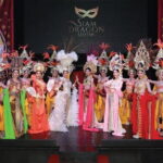 Chiang Mai Nightlife Siam Dragon Cabaret Ticket - Final Thoughts