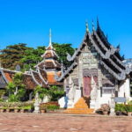 Chiang Mai Old City Private Tuk-Tuk Day Tour - FAQs