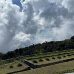 Chiang Mai Private Tour - Who Will Love This Tour?