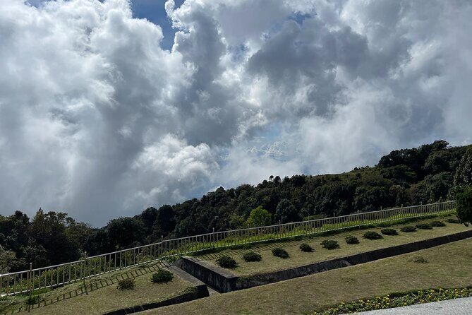 Chiang Mai Private Tour - Who Will Love This Tour?