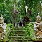 Chiang Mai Temple Tour: Discover Hidden Gem Northern Temples - Authentic Insights from Reviews