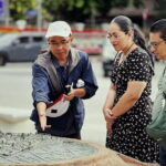 Chiang Mai Temples Visit Walking Tour with Ex-Monk Guide Part 1 - A Closer Look at the Itinerary