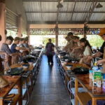 Chiang Mai Thai Cooking Market Tour with Lakeside Pavilions - Who Will Love This Tour?