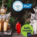 Chiang Mai The Best Temple & Cultural Tour with Famous Viewpoint - Why This Tour is a Great Choice