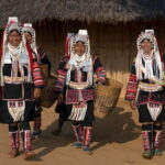 Chiang Mai: Traditional Thai-Akha Cooking Class& Market Tour - Who Will Love This Tour?