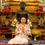 Chiang Mai Tuk Tuk City Tour under the Sunlight or Moonlight - Final Thoughts