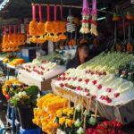 Chiang Mai Tuk Tuk Evening Tour with Temples & Street Foods - Practical Tips for Tour Day