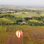 Chiang Rai Ballooning Adventure: Soar Above the Sky - Why This Tour Offers Great Value