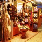 Chiang Rai City Highlights with Traditional Dinner & Show - Authenticity and Review Insights