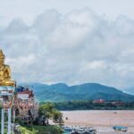 Chiang Rai in a Day: Hot Spring,White Temple,Golden Triangle,Yao&Akha Hilltribe - Who Will Love This Tour?