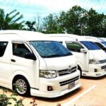 Chiang Rai: Luxury Slow Boat to Luang Prabang 2D1N - Practical Tips and Considerations