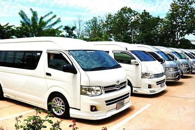 Chiang Rai: Luxury Slow Boat to Luang Prabang 2D1N - Practical Tips and Considerations