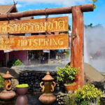 Chiang Rai Secrets: Temples, Tribes & Golden Triangle - Authentic Experiences and Guide Insights