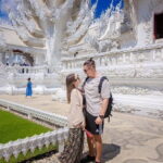 Chiang Rai Temples Day Trip with Lalita Cafe from Chiang Mai - Practical Aspects of the Tour