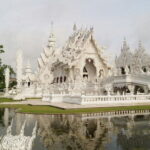 Chiang Rai Tour White Temple Golden Triangle Boat Ride to Laos - Why This Tour Offers Great Value
