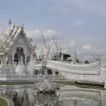 Chiang Rai Tour: White Temple, Golden Triangle, Boat Ride to Laos - Who Will Love This Tour?