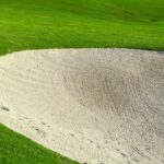 Chiangmai Best Golf Challenge 5 Days 4 Nights all inclusive - Whats Included and Whats Not?