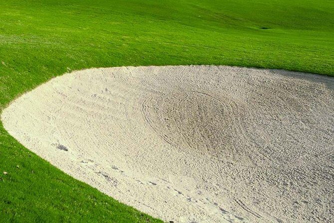 Chiangmai Best Golf Challenge 5 Days 4 Nights all inclusive - Whats Included and Whats Not?