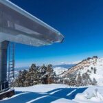 Chimgan Mountains & Amirsay Resort from Tashkent - Why This Tour Brings Value
