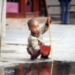 China Delights - Who Should Consider This Tour?