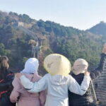 China Golden Triangle 8-Day Private Muslim Tour from Beijing to Xian & Shanghai - Practical Details & Value Analysis