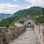 China Spree: 7-Day Tour of Beijing, Xi'an, Chengdu and Shanghai - Who Would Love This Tour?