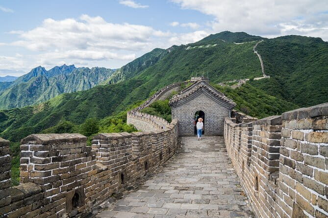 China Spree: 7-Day Tour of Beijing, Xi'an, Chengdu and Shanghai - Who Would Love This Tour?