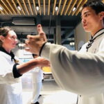 Chinese Kung Fu Class with Tai Chi Shaolin Boxing and Qigong - Location and Meeting Point