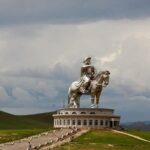 Chinggis Khaan Statue Complex and Terelj National Park 1 day - Authentic Insights from Recent Visitors