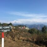 Chisapani and Nagarkot 3-Day Hiking from Kathmandu - Detailed Breakdown: What Makes This Tour Special