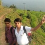 Chisapani Danda and Birchok Day Hike From Pokhara - What Makes This Tour Stand Out?