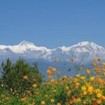 Chisapani Hiking - Is This Tour Worth It?