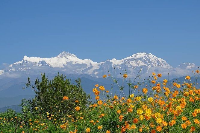 Chisapani Hiking - Is This Tour Worth It?