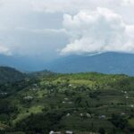 Chisapani Nagarkot Hiking - Who is This Tour Best For?