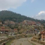Chitlang to Kunchhal Village Home Stay Trek near Kathmandu (2 Nights / 3 Days) - Who Would Love This Trek?