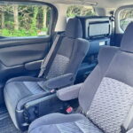 Chitose Airport to Sapporo Niseko Tomamu Private transfer - Pros and Cons Based on User Feedback