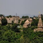 Chittorgarh Trails (Guided Full Day Sightseeing Tour Udaipur) - Who Is This Tour Best For?