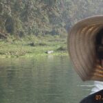 Chitwan National Park 2 nights and 3 days - What’s Included & Not Included