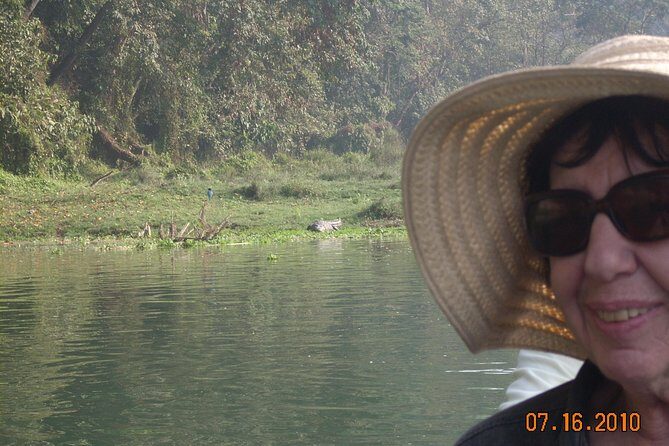 Chitwan National Park 2 nights and 3 days - What’s Included & Not Included