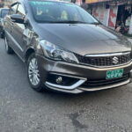 Chitwan to Kathmandu One Way Transfer by Private AC Car - Who Should Consider This Transfer?