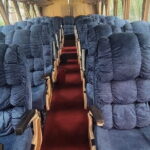Chitwan to Pokhara Luxury Bus Ticket Reservation - Authentic Insights from Travelers