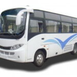 Chitwan to Pokhara or Pokhara to Chitwan: Tourist bus Service - Who is this service best suited for?