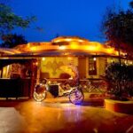 Chokhi Dhani Local Village Experience in Jaipur - Analyzing the Value