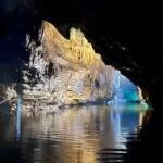 Chongqing Nanshan Mountain all-in-one-day sightseeing tour - What to Expect in Terms of Transport and Group Dynamics