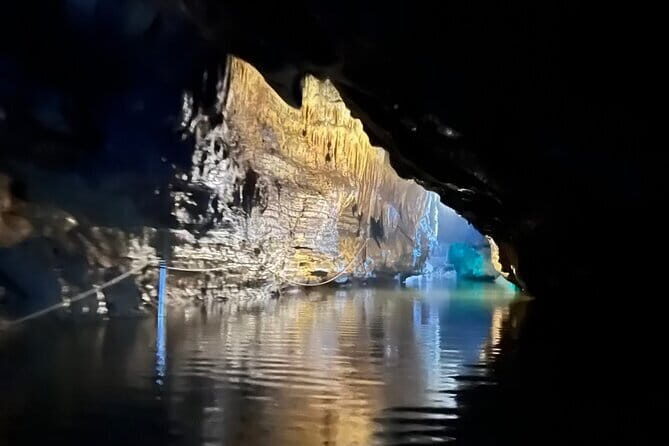 Chongqing Nanshan Mountain all-in-one-day sightseeing tour - What to Expect in Terms of Transport and Group Dynamics