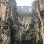Chongqing One Day Tour to Wulong Karst - Who Might Want to Consider Alternatives?