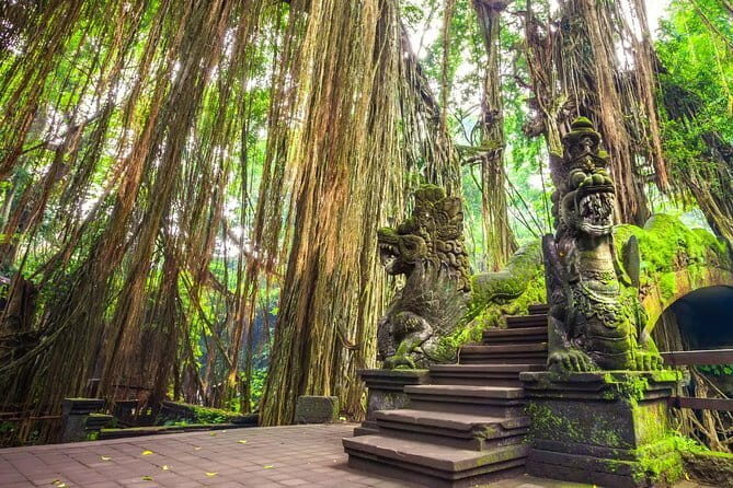 Choose Your Four Hand Massage in Bali Island - The Value Proposition: Is It Worth It?