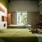 Choose Your Lulur Body spa treatment in Bali island - Why This Spa Experience Stands Out
